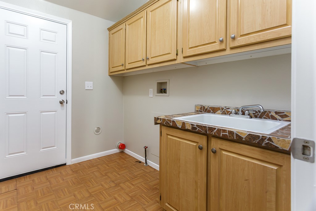 35444 Astley Road Property Photo 22