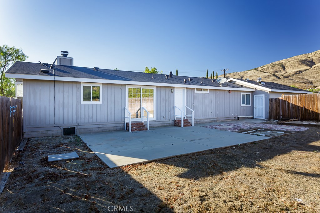 35444 Astley Road Property Photo 23