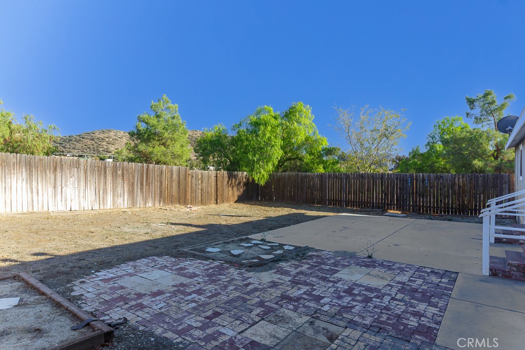 35444 Astley Road Property Photo 24