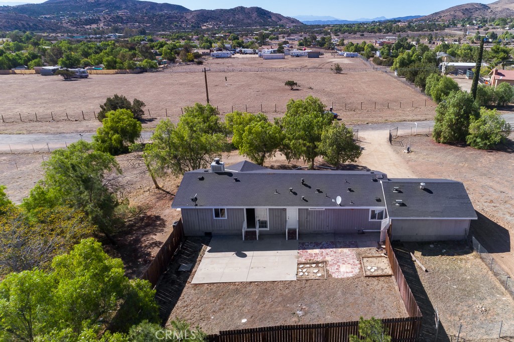 35444 Astley Road Property Photo 25