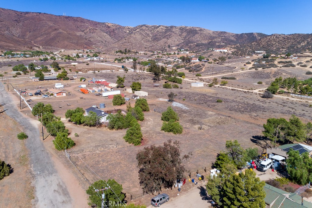 35444 Astley Road Property Photo 26