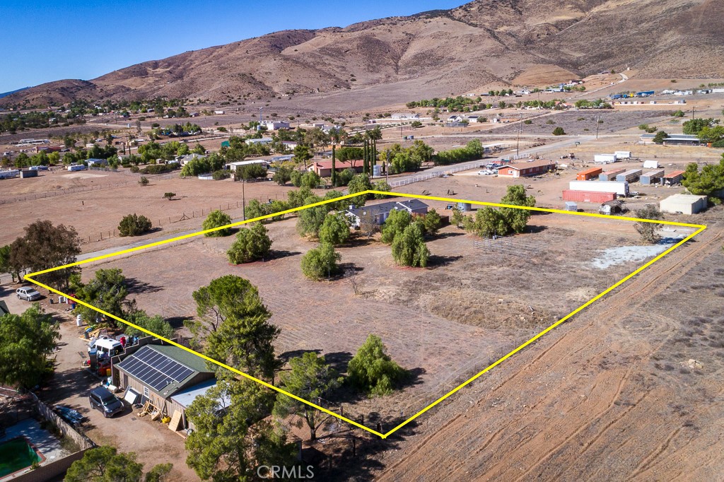 35444 Astley Road Property Photo 27