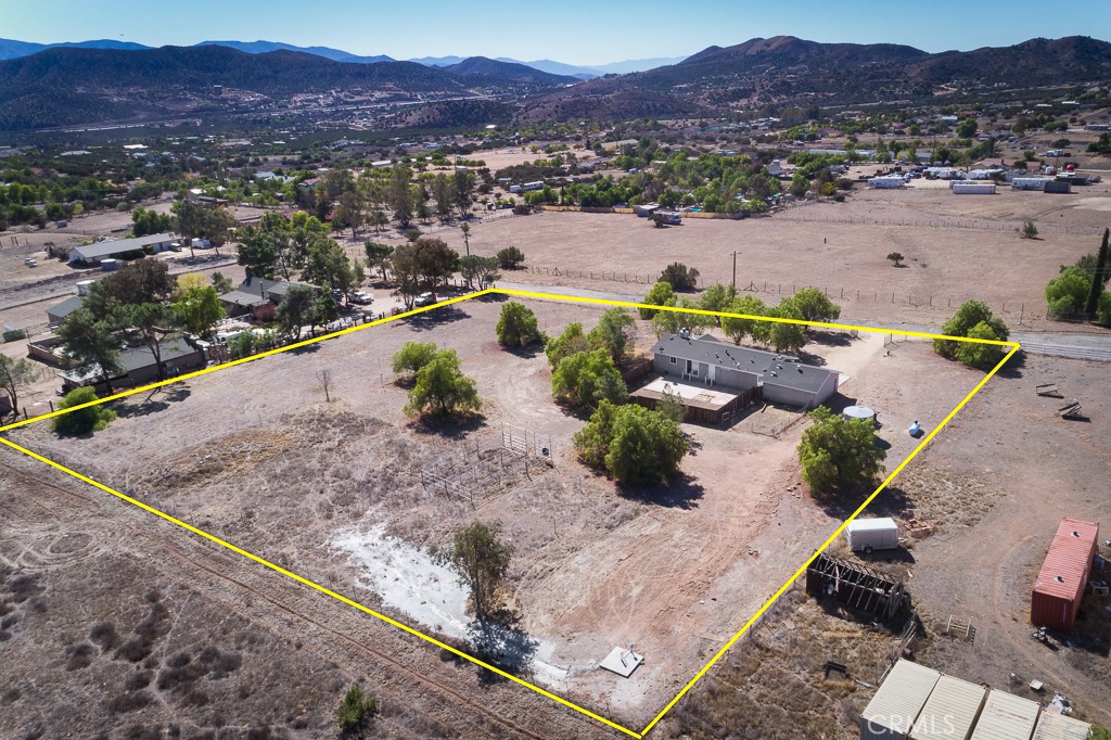 35444 Astley Road Property Photo 28