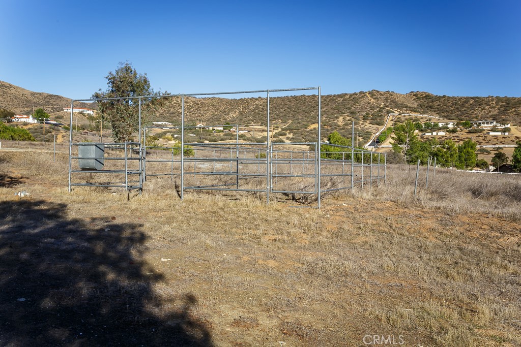 35444 Astley Road Property Photo 29