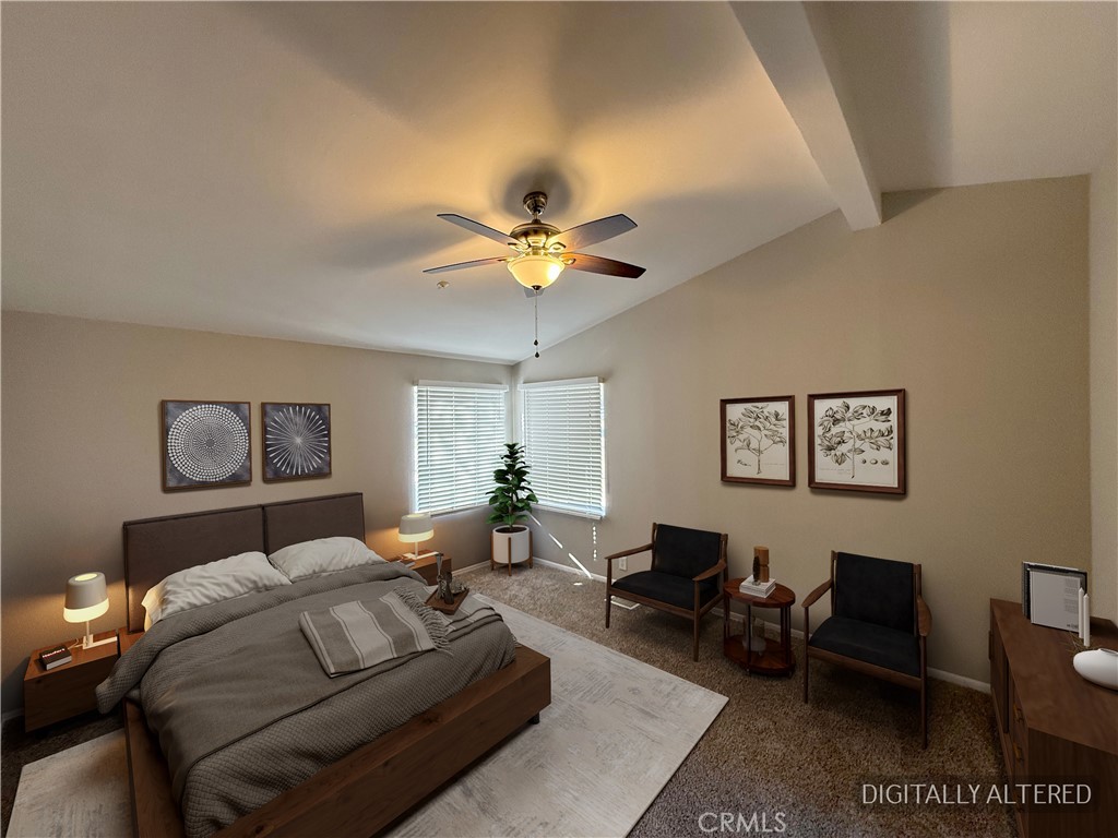 35444 Astley Road Property Photo 30
