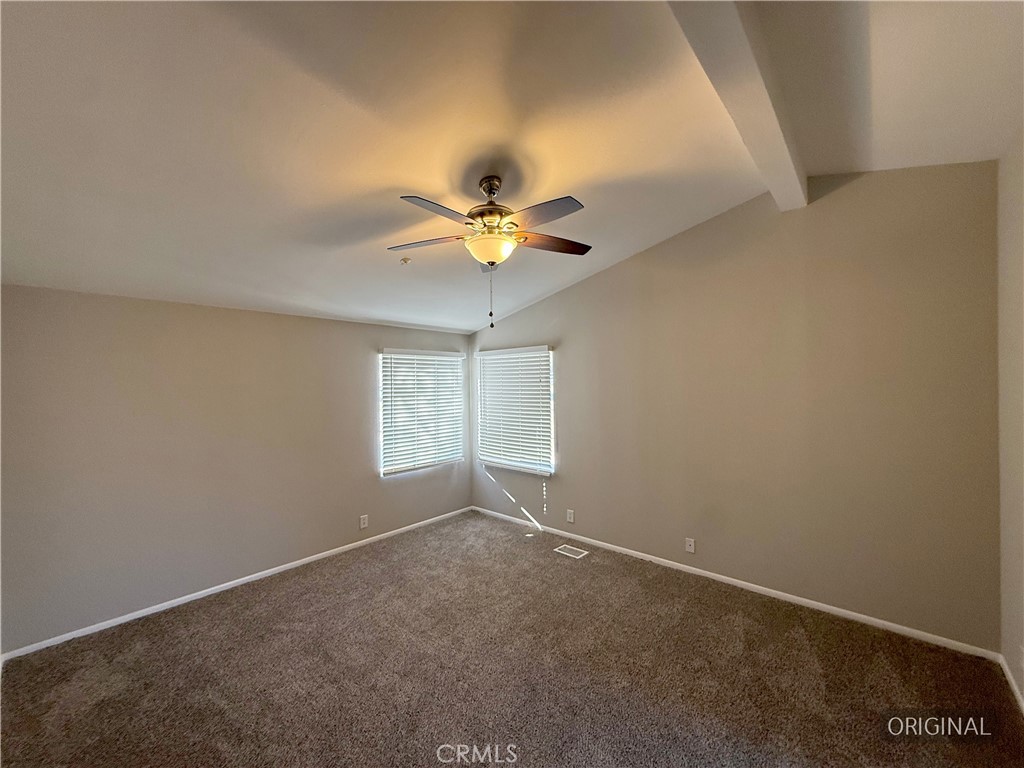 35444 Astley Road Property Photo 31