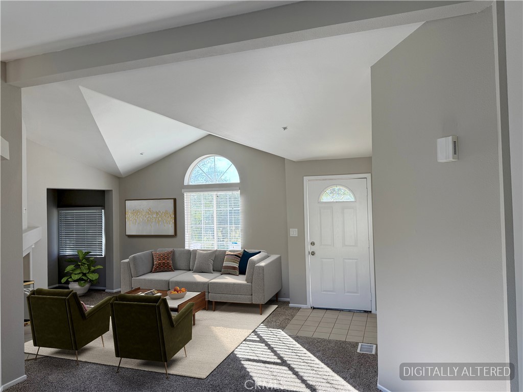 35444 Astley Road Property Photo 32