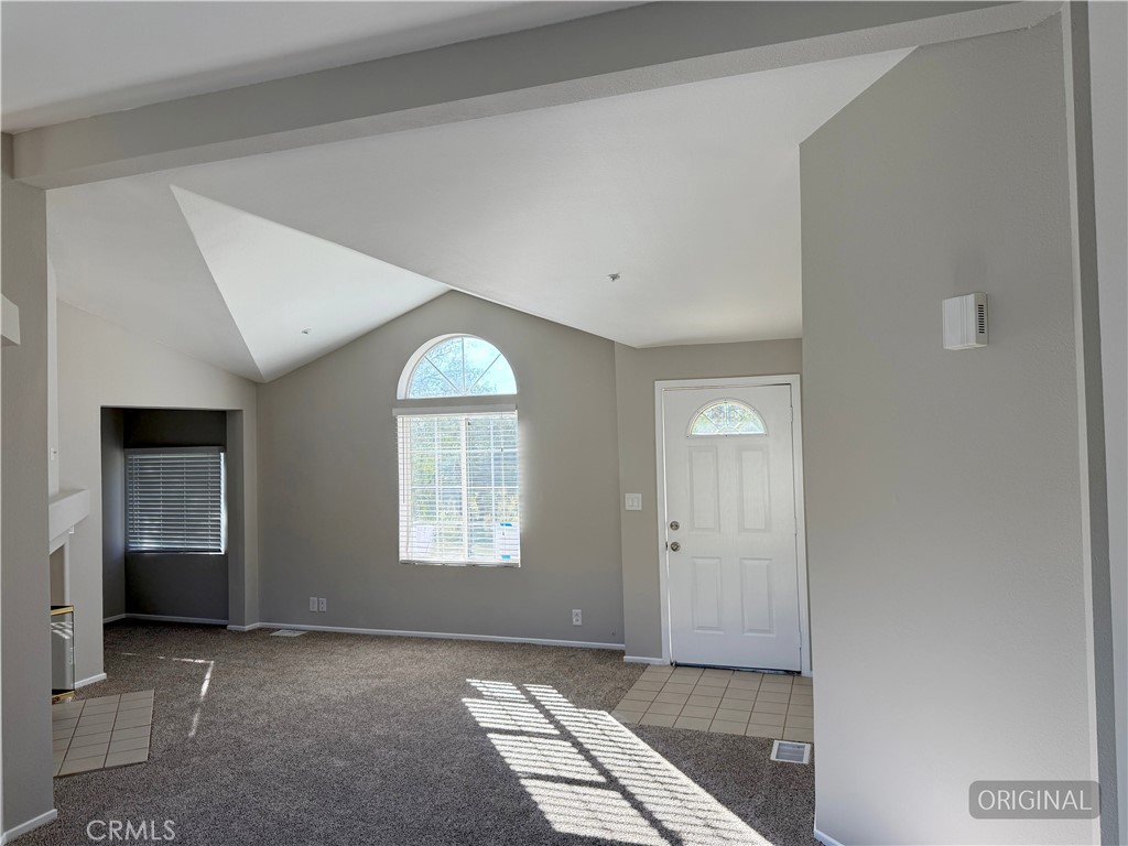 35444 Astley Road Property Photo 33