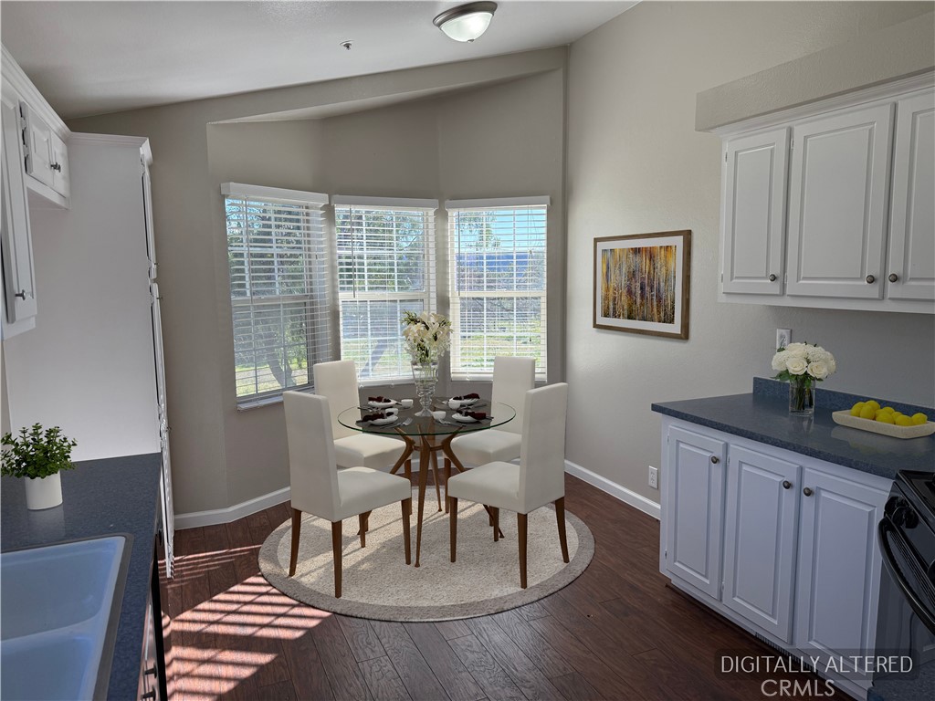35444 Astley Road Property Photo 34