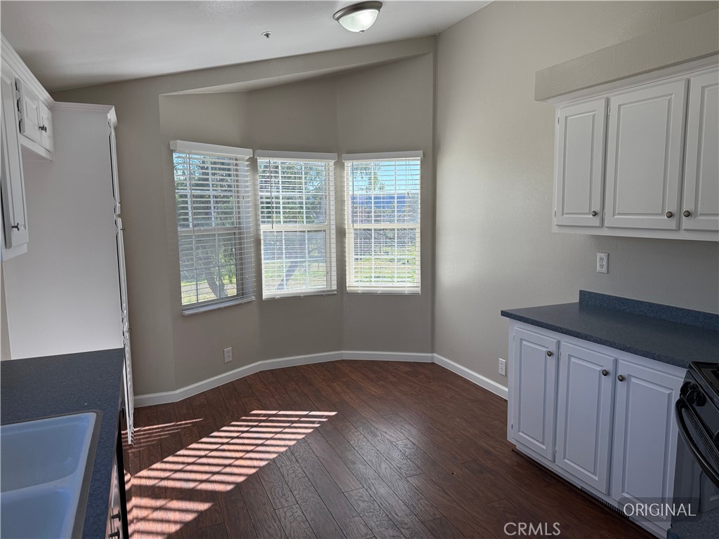 35444 Astley Road Property Photo 35