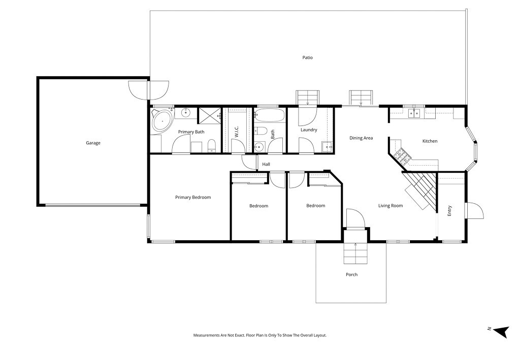 35444 Astley Road Property Photo 36