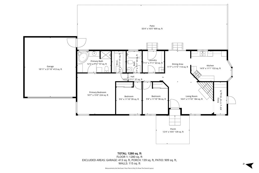 35444 Astley Road Property Photo 37