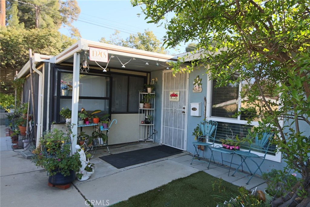 19208 Avenue Of The Oaks J Property Photo 1