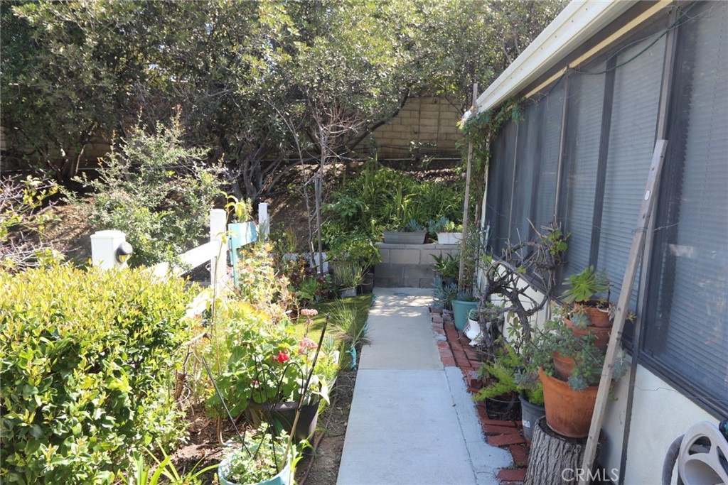 19208 Avenue Of The Oaks J Property Photo 15