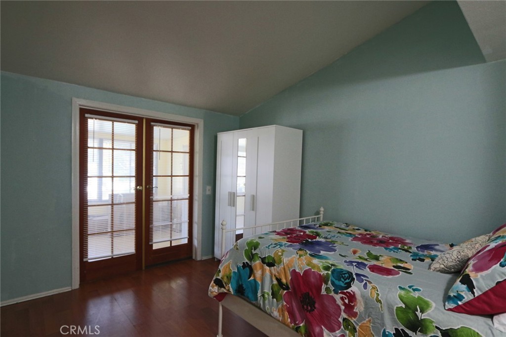 19208 Avenue Of The Oaks J Property Photo 23