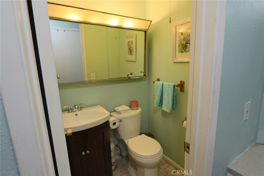 19208 Avenue Of The Oaks J Property Photo 26