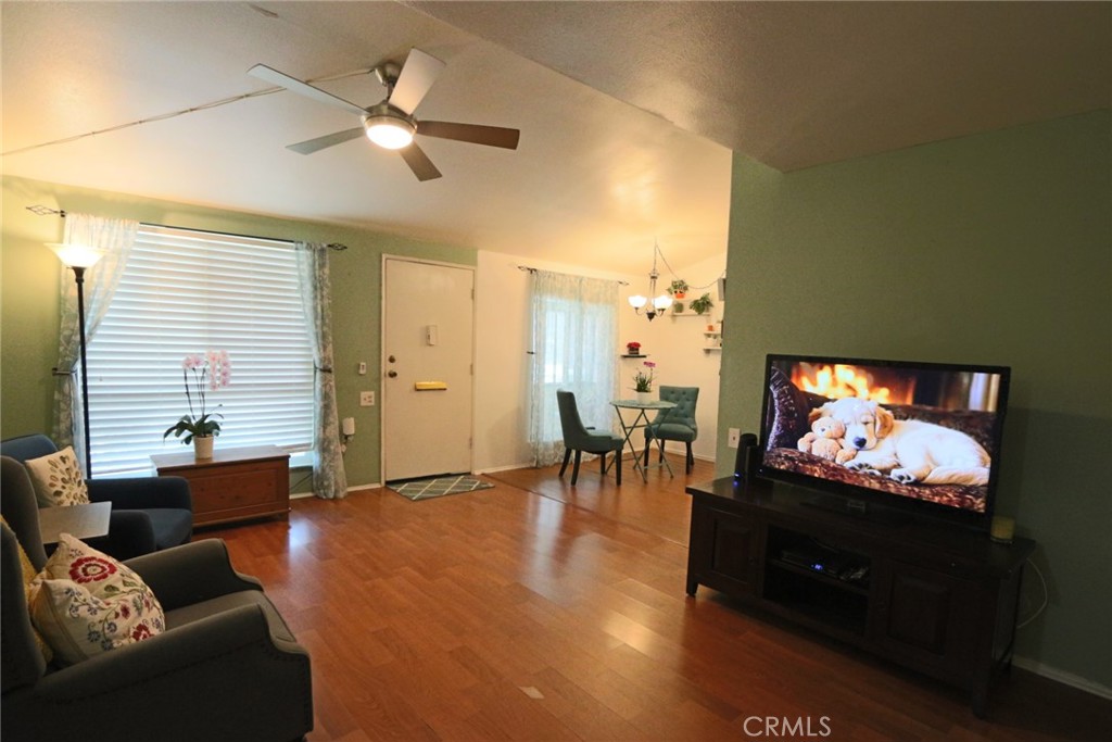 19208 Avenue Of The Oaks J Property Photo 32