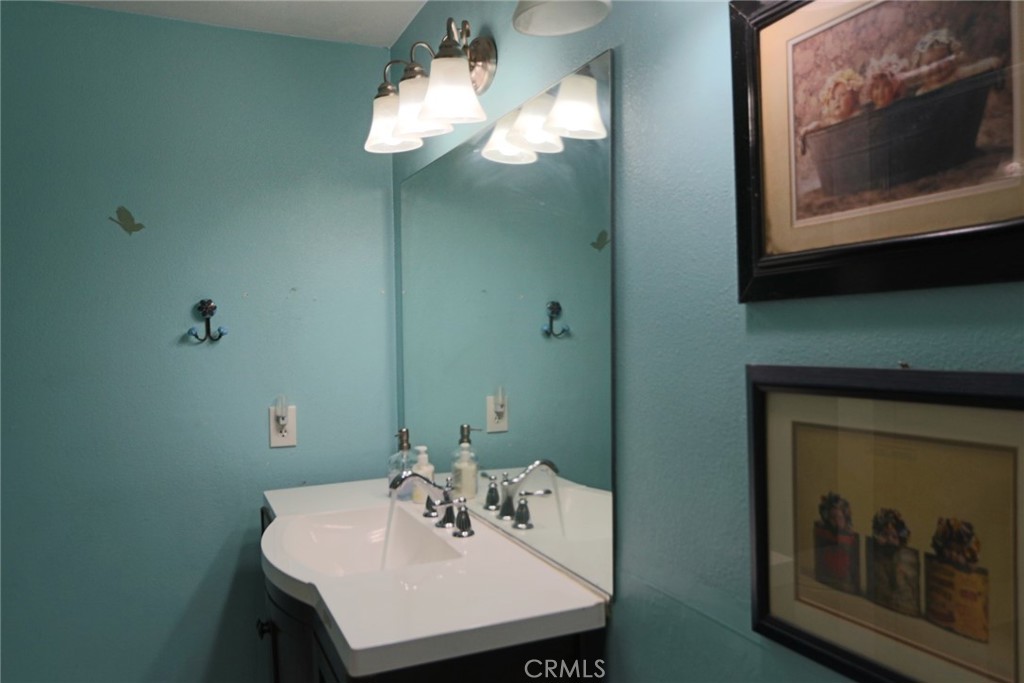 19208 Avenue Of The Oaks J Property Photo 41