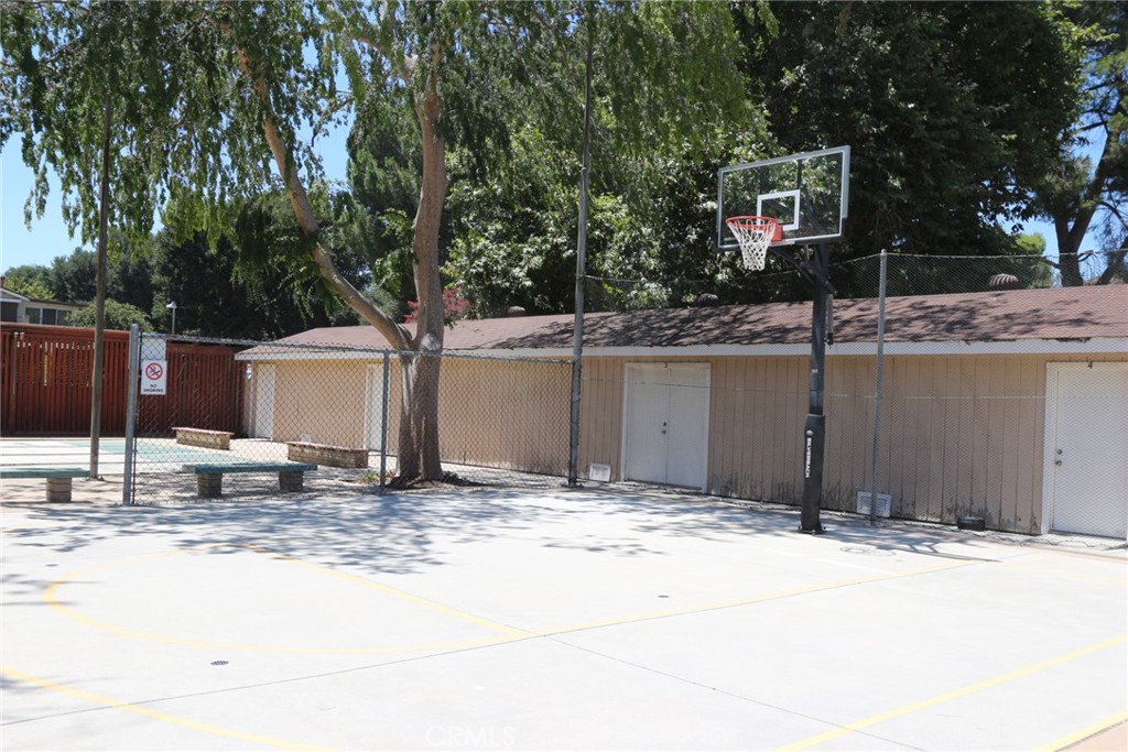 19208 Avenue Of The Oaks J Property Photo 60