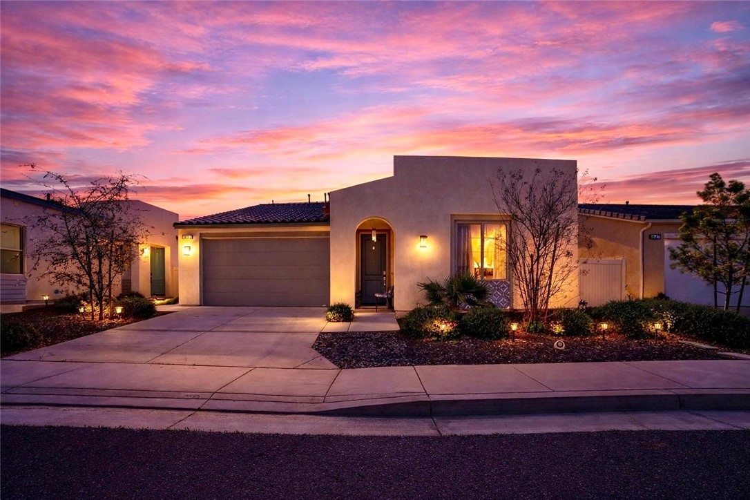 1653 Capri Property Photo 1