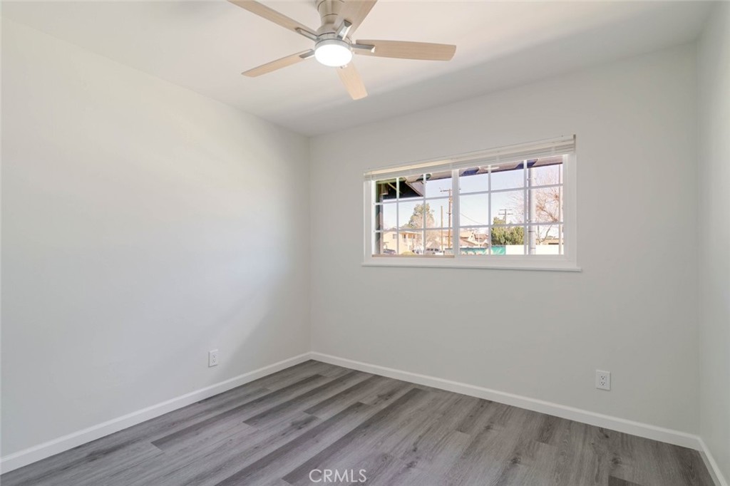 44961 5th Street E Property Photo 13