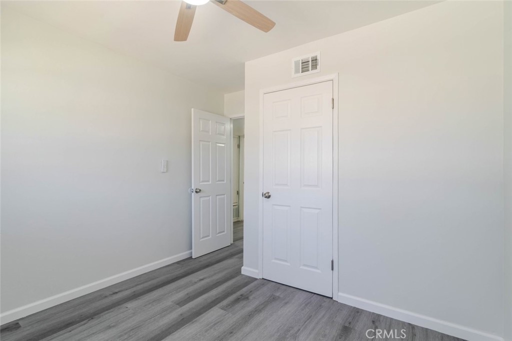 44961 5th Street E Property Photo 14