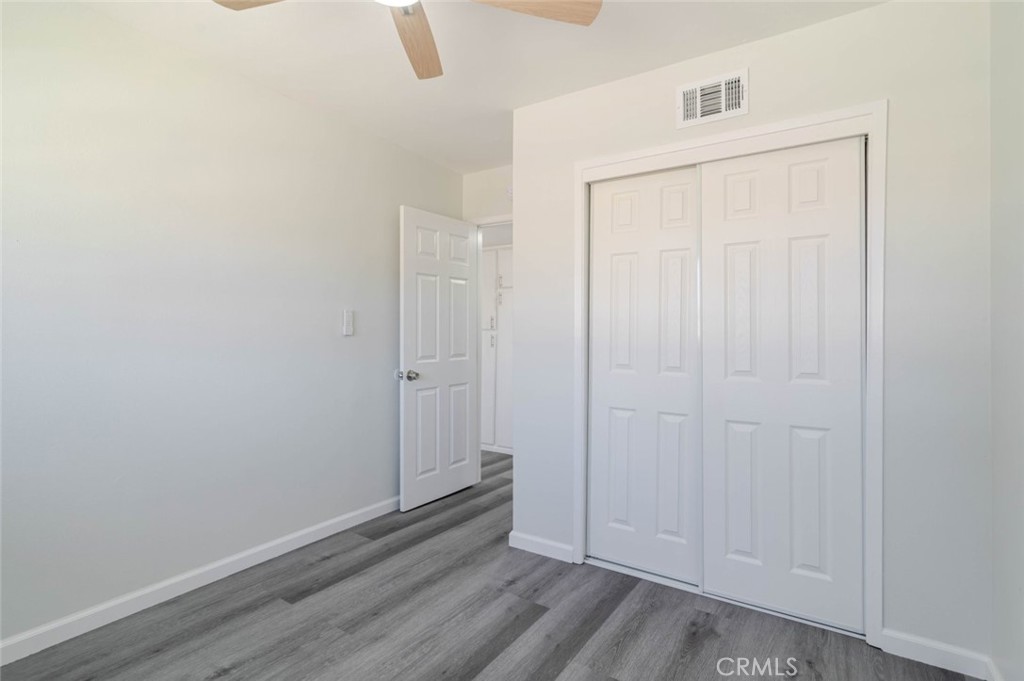 44961 5th Street E Property Photo 16