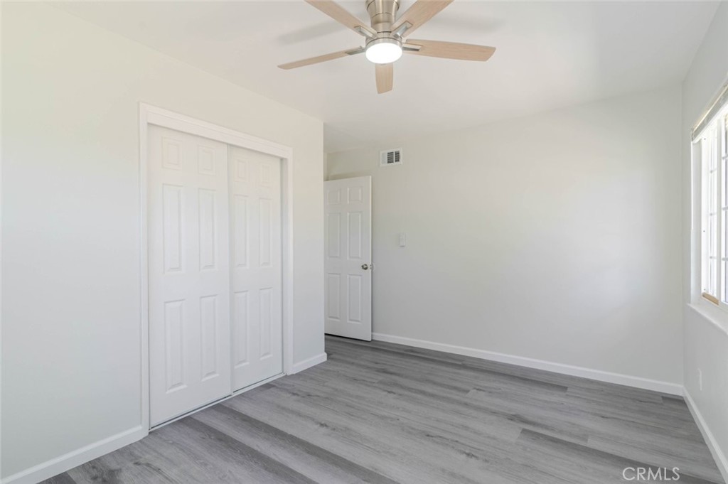 44961 5th Street E Property Photo 18