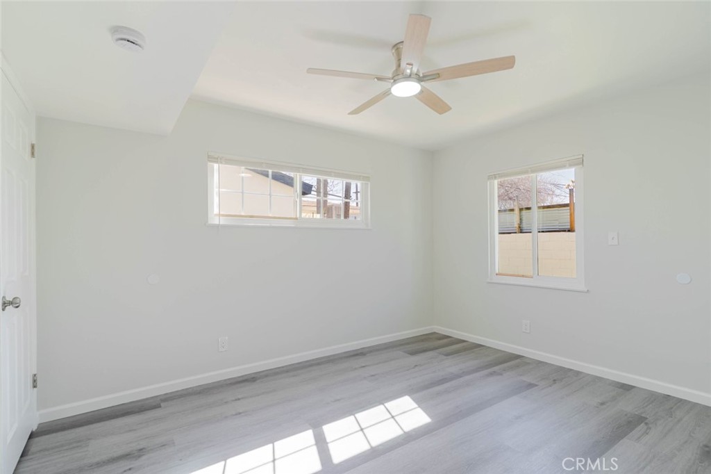 44961 5th Street E Property Photo 19