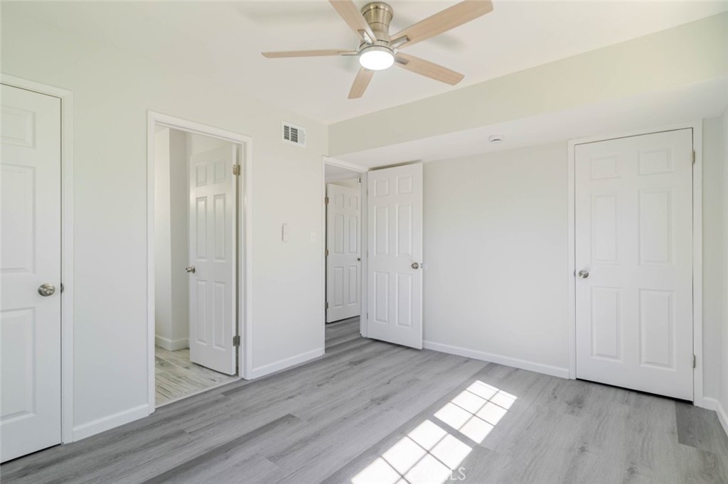44961 5th Street E Property Photo 20
