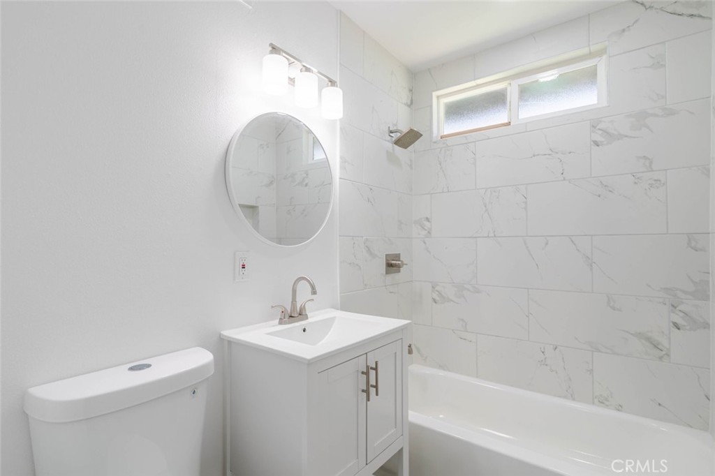 44961 5th Street E Property Photo 21