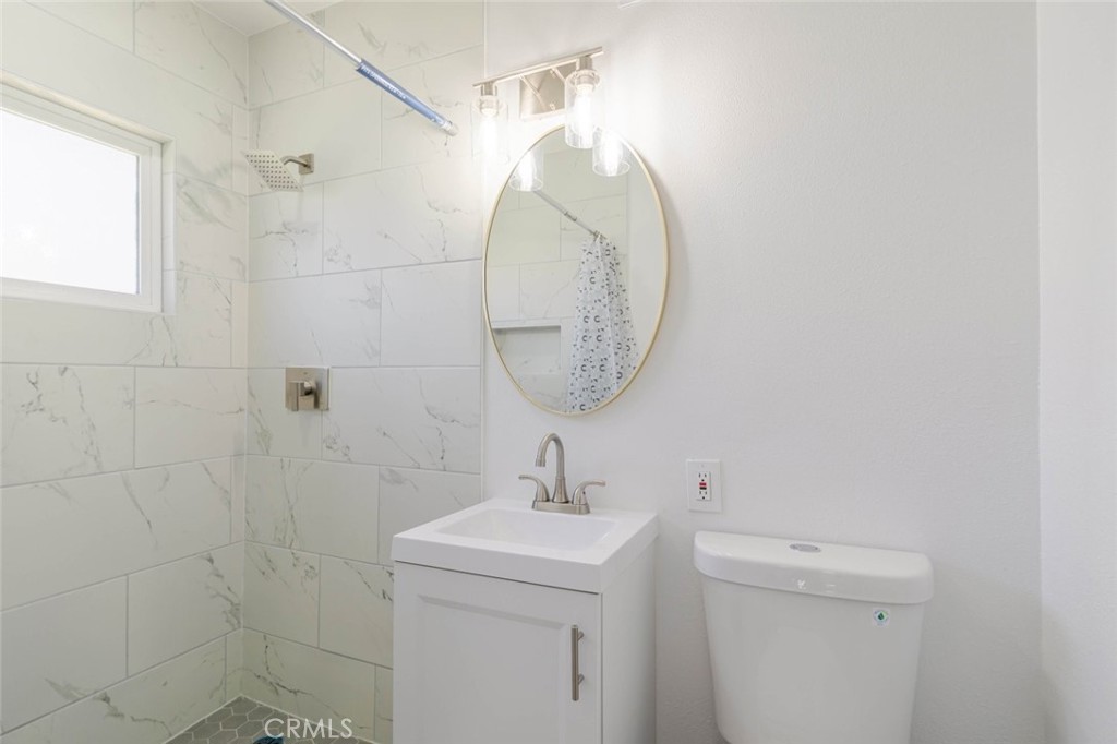 44961 5th Street E Property Photo 22
