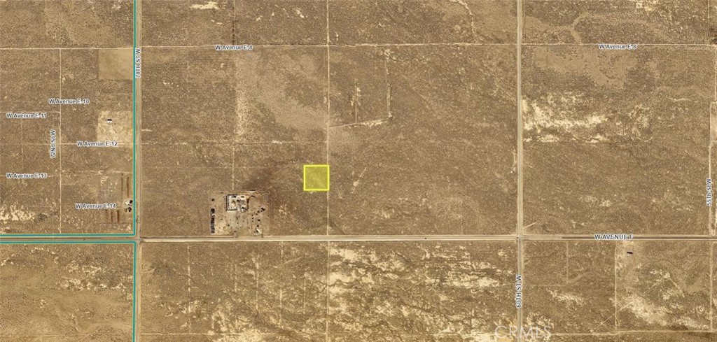 65 Ave E-13 Property Photo 6