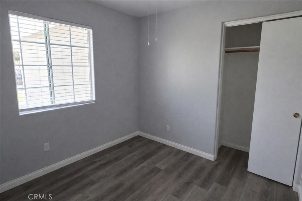 7507 Cross Glade Property Photo 10