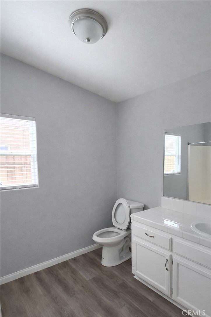 7507 Cross Glade Property Photo 13