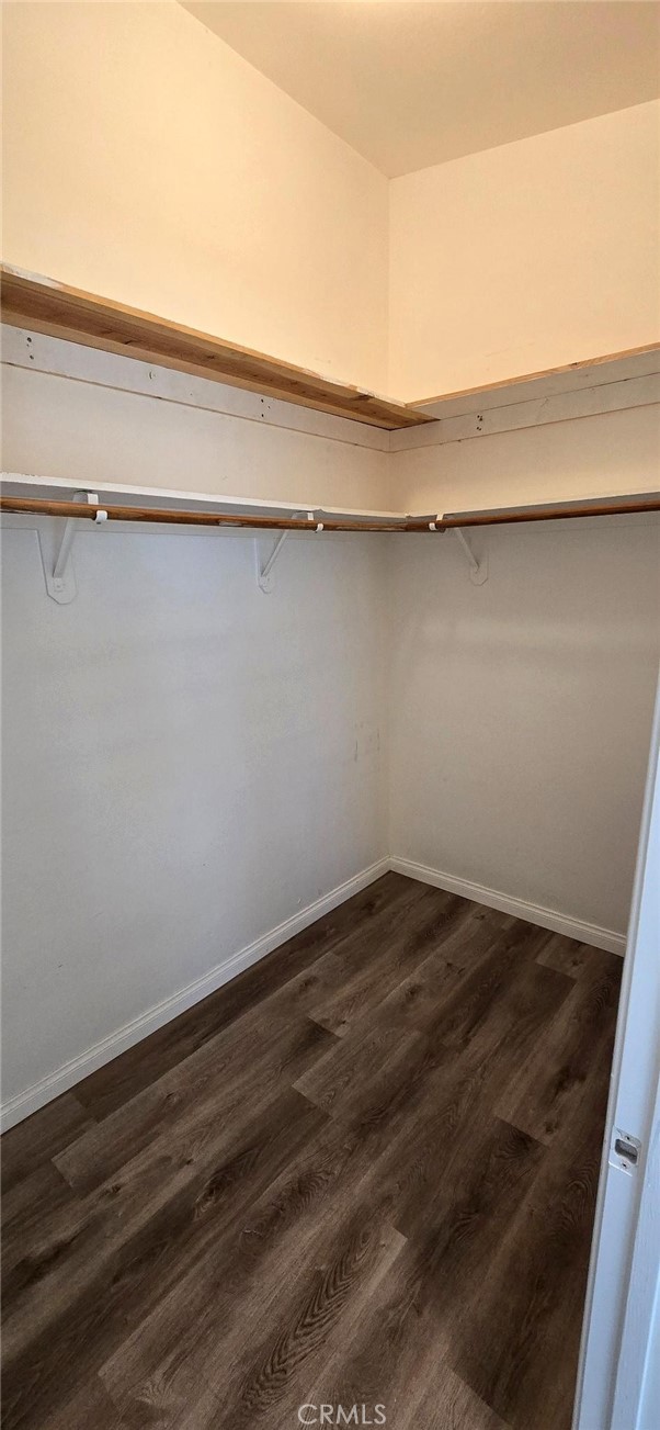 7507 Cross Glade Property Photo 14