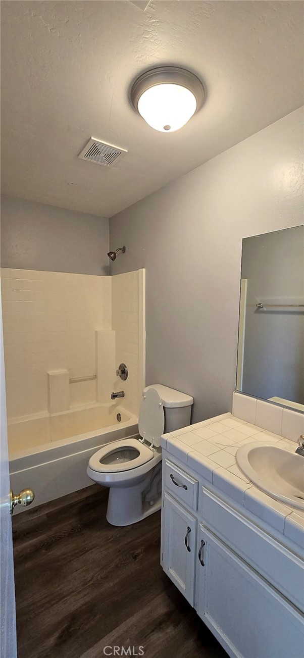 7507 Cross Glade Property Photo 15