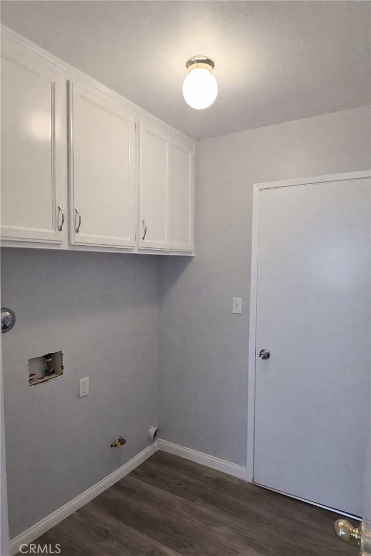 7507 Cross Glade Property Photo 16