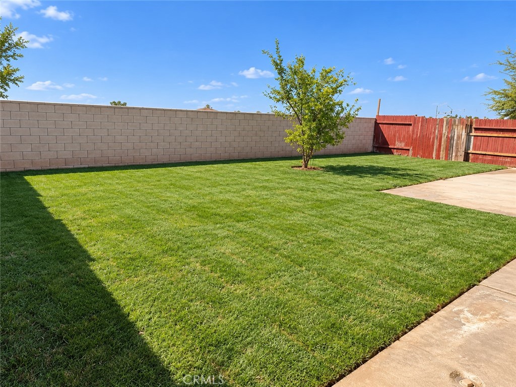 7507 Cross Glade Property Photo 17