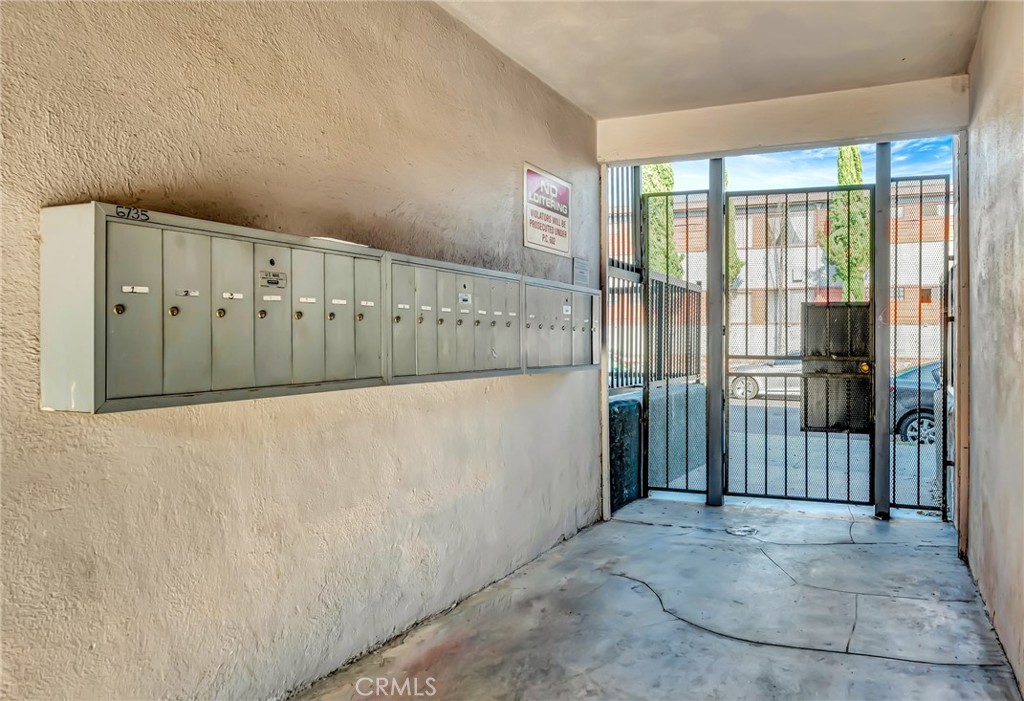 6735 Elmer 9 Property Photo 13