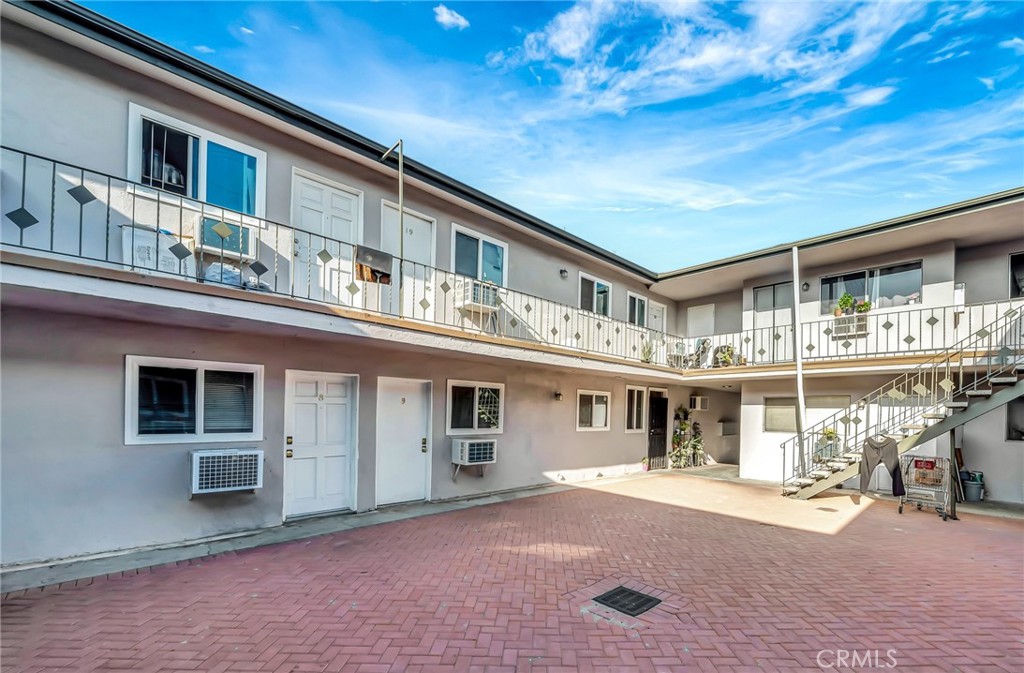 6735 Elmer 9 Property Photo 14
