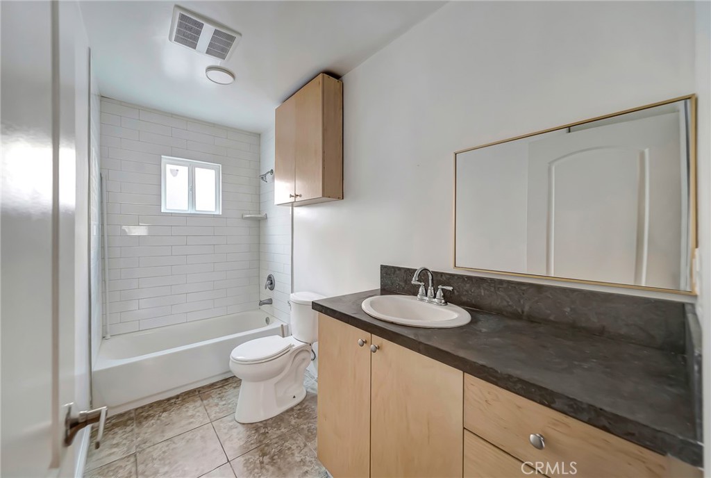 6735 Elmer 9 Property Photo 21