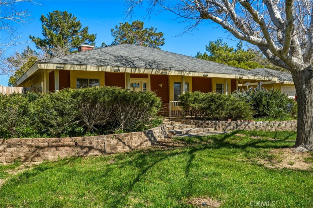 7321 Birch Avenue Property Photo 1