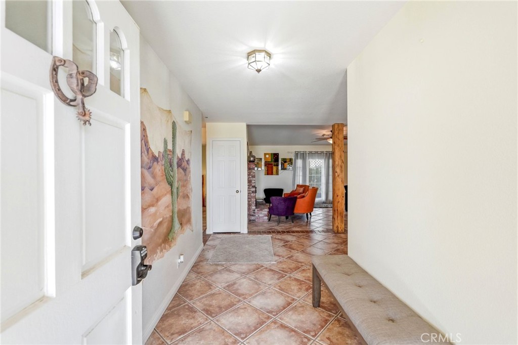 7321 Birch Avenue Property Photo 4
