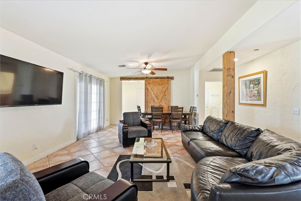 7321 Birch Avenue Property Photo 6