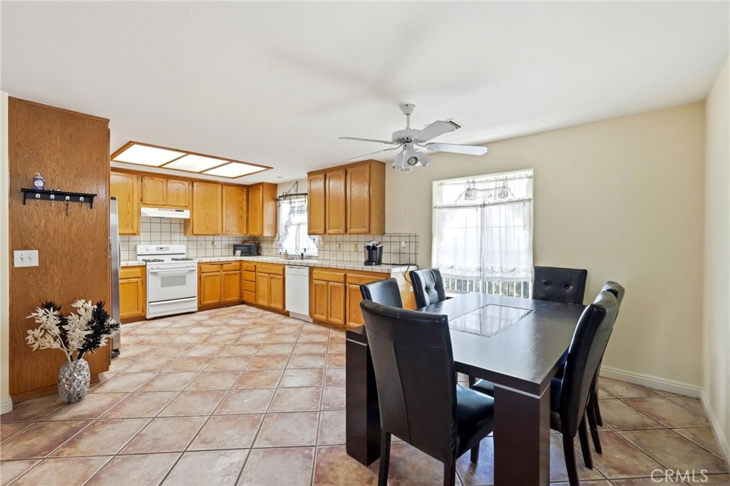7321 Birch Avenue Property Photo 10