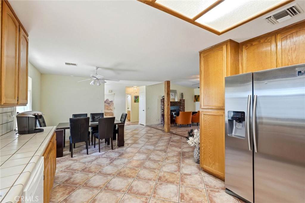 7321 Birch Avenue Property Photo 11