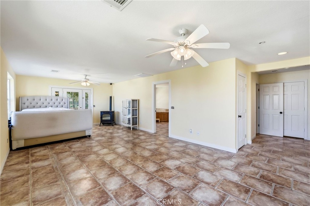 7321 Birch Avenue Property Photo 14