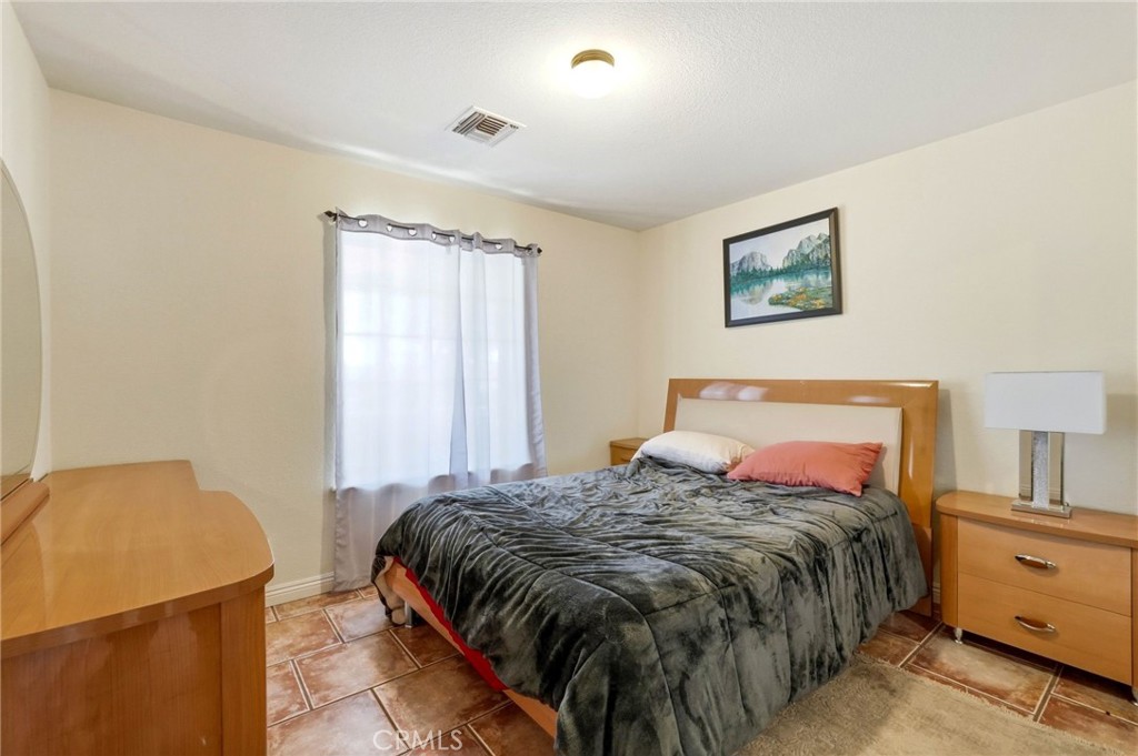 7321 Birch Avenue Property Photo 16