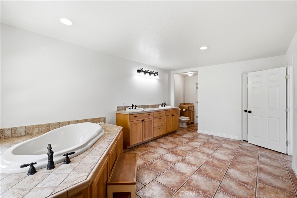 7321 Birch Avenue Property Photo 19